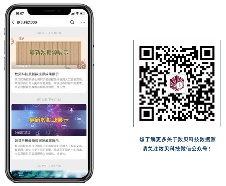 &#20061;&#28216;&#28216;&#25103;&#23448;&#32593;&#45;&#20061;&#28216;&#65288;&#20013;&#22269;&#65289;