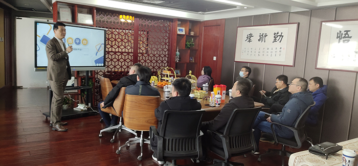 &#20061;&#28216;&#28216;&#25103;&#23448;&#32593;&#45;&#20061;&#28216;&#65288;&#20013;&#22269;&#65289;