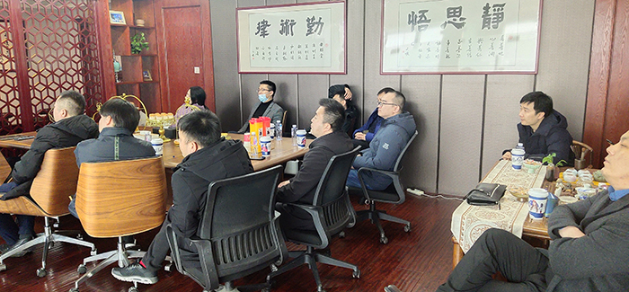 &#20061;&#28216;&#28216;&#25103;&#23448;&#32593;&#45;&#20061;&#28216;&#65288;&#20013;&#22269;&#65289;